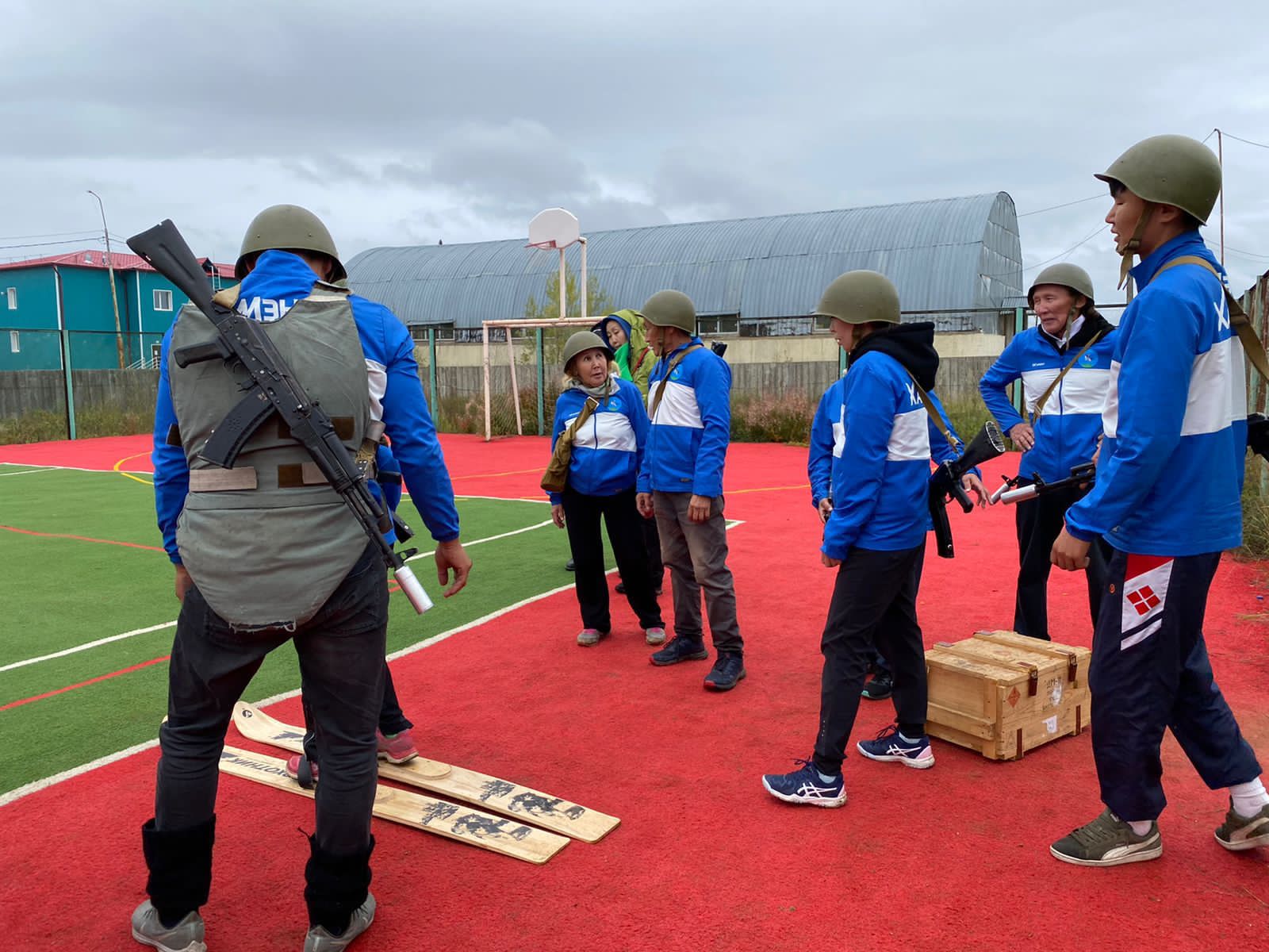 WhatsApp Image 2022-09-01 at 12.25.47 (1) - 